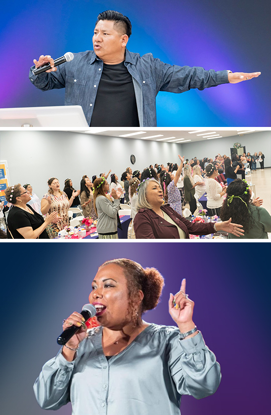 home_iglesia zion anderson 3